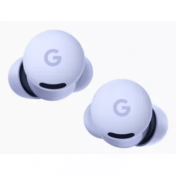Google GA10127-EU