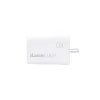 iLuxe Cube C 1TB USB 3.2 Gen 1 Type C