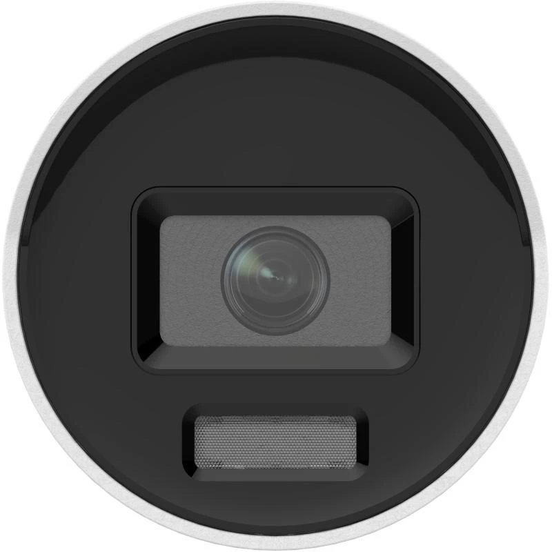 IP turvakaamera Hikvision Pro Series DS-2CD2046G2H-IU 2688x1520