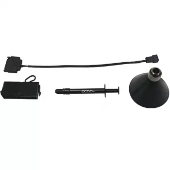 Alphacool 11687 arvutijahutuslisaseade (11687)