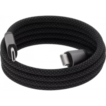 beclad (Samsungi poolt) 60W C-C magnetiline laadimiskaabel
