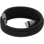 beclad (Samsungi poolt) 60W C-C magnetiline laadimiskaabel