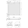 Schroff 20848068 server