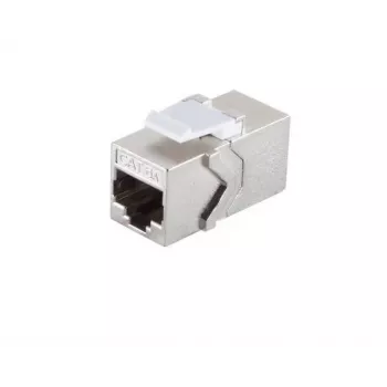 Microconnect KEYSTONE-12 võtmemoodul