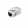 Microconnect KEYSTONE-12 võtmemoodul