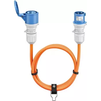 Wentronic 76230 ühenduvuse tarvik