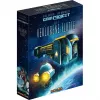 Gaia Project: The Lost Fleet, lauamängu laiendus