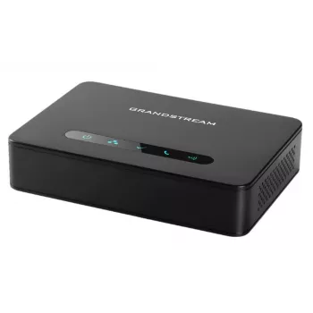 DECT repiiter Grandstream DP760