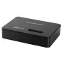 DECT repiiter Grandstream DP760