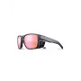 Julbo Shield M prillid — mudel 655291, keskmise suurusega kaitsepäikeseprillid