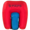 PIEPS Jetforce BT 25 laviiniseljakott, must