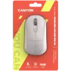 CANYON hiir MW-22 2-in-1 BT/Wireless Rice