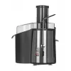 Mahlapress CLATRONIC AE 3532 1000 W, roostevabast terasest korpus, 2 L viljalihamahuti, 2 kiirust, tilgavastane süsteem