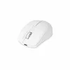 Bluetooth-hiir Dicota D32044