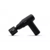 Löökmassaažipüstol HoMedics PGM-45HC-BK kuuma- ja külmaraviga
