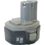 Makita 1434 - Aku - NiMH - 2,6 Ah (193101-2)