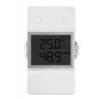 Sisetemperatuuri ja -niiskuse andur Sonoff THR316D