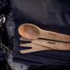 Köögikomplekt Primus CampFire Prep