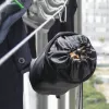Elektrigrill Jata HPLA8000 mittenakkuva pinnaga ja reguleeritava temperatuuriga