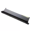 Logilink TUO-NP0048 Must