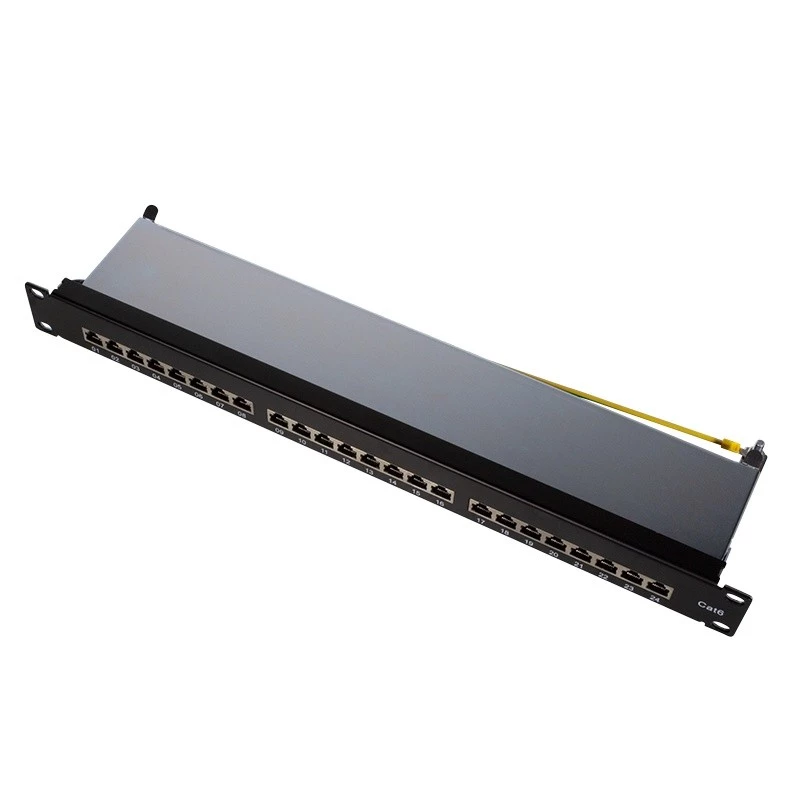 Logilink TUO-NP0048 Must