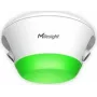 Milesight PM3322-E siseparkimisjuhiste kaamera Ethernet RS-485 sõidukite tuvastamiseks ja jälgimiseks