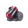 Tolmuimeja Beper P202ASP200