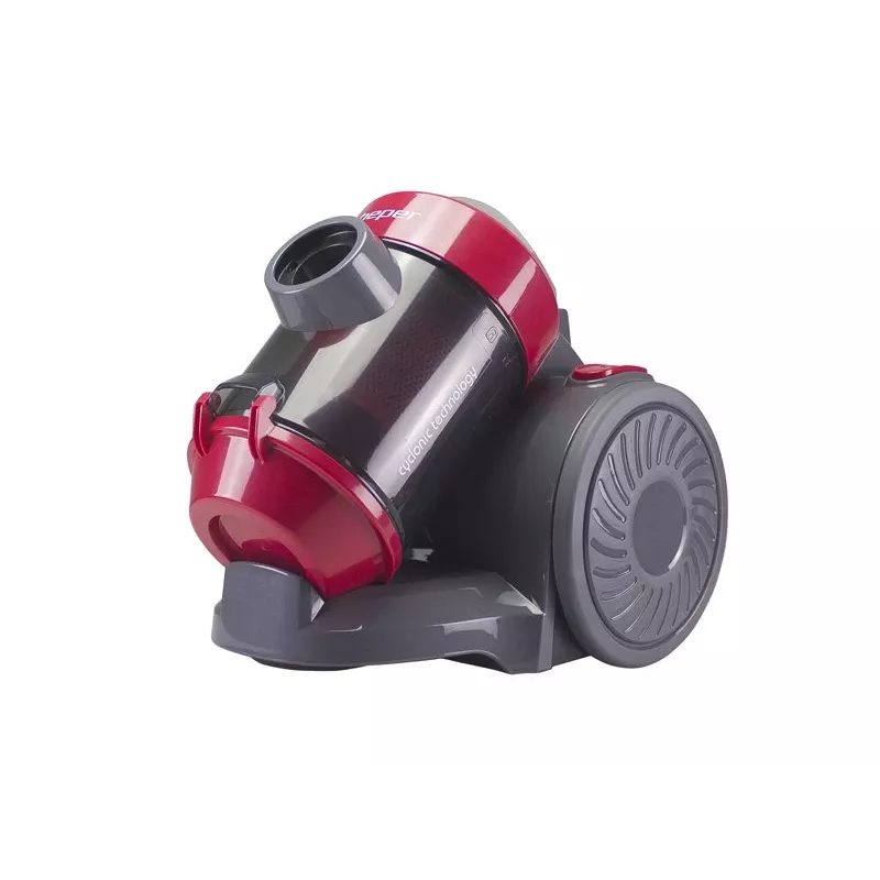 Tolmuimeja Beper P202ASP200