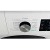 Indesit FFD 11489 BV EE pesumasin, A, eestlaetav, pesuvõimsus 11 kg, 1351 p/min, sügavus 60,5 cm, valge | Whirlpool