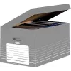 Elba Archivbox 400061159 345x450x280mm (400061159)