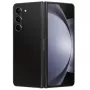 Samsung Galaxy Z Fold5 SM-F946B 19,3 cm (7,6 inch) Dual SIM Android 13 5G USB Type-C 12 GB 512 GB 4400 mAh must