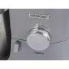 Kenwood Electronics Kenwood Chef XL KVL4100S - Vispliga segisti - 1200 W