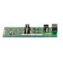Häälvõrgumoodul Auerswald COMpact 2FXO Modul