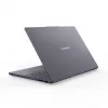 Lenovo IdeaPad Slim 3 15ARP10 AMD Ryzen™ 5 7533HS sülearvuti 38,9 cm (15,3 inch) WUXGA 24 GB DDR5-SDRAM 512 GB SSD Wi-Fi 6 (802.11ax) Windows 11 Home hall