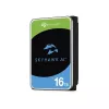 Seagate SkyHawk AI sisemine kõvaketas 16 TB 7200 RPM 512 MB 3,5-tolline Serial ATA III