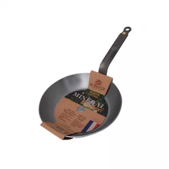 de Buyer 5610.26 praepann