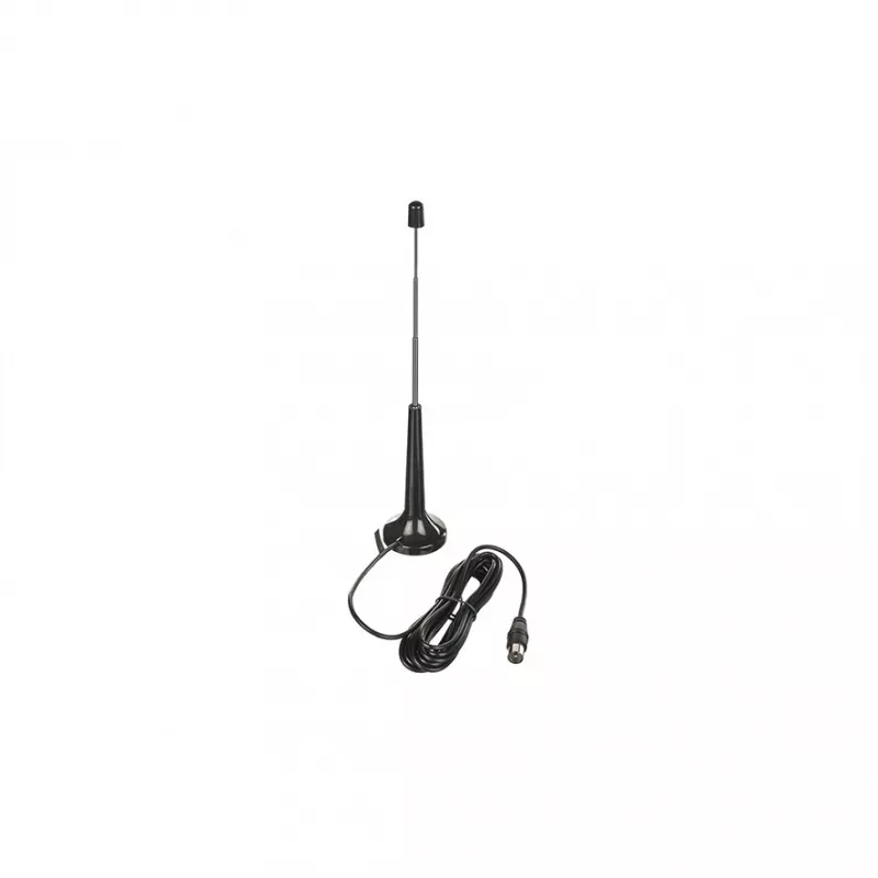 Televiisor Xoro PTL 1450 V2 14-tolline LCD-ekraan 1920 x 1080