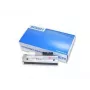 Trükipea Datamax O'Neil ENM533529