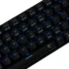 Nuga White Shark Kaiken GK-003111 – Premium Line roostevabast terasest tera, ergonoomiline käepide