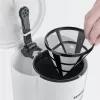 Kohvimasin Severin 4323 1,5L