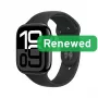 Apple Renew Grade B | Apple Watch Series 10 LTE 46mm | Must
