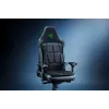 Istmepadi Razer Freyja must juhtmevaba 2,4 GHz