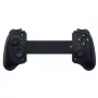 RAZER Kishi Ultra USB-C Gaming Androidile, iPhone'ile