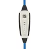 Laadimiskaabel NRGkick 16A light 10 m komplekt — NRGkick 87101093
