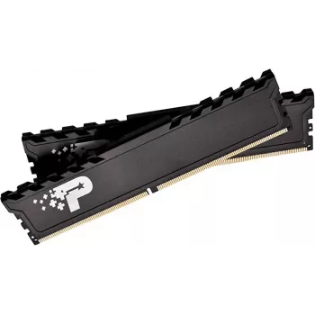 Patriot PSP432G2666KH1 mälumoodul