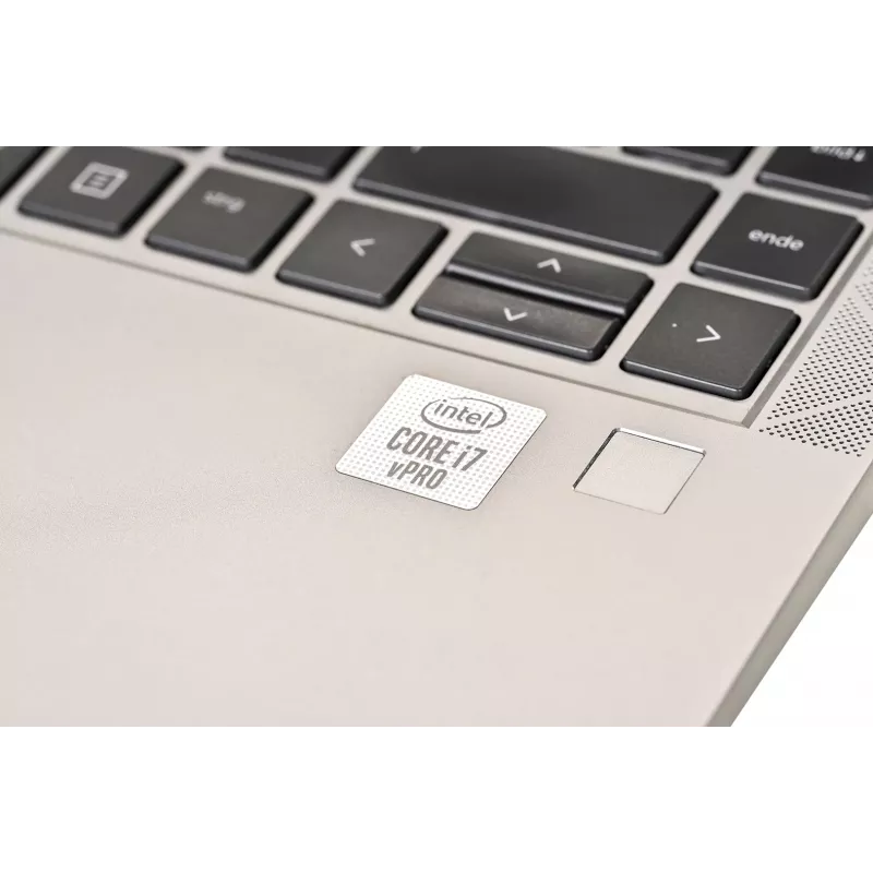 HP EliteBook 840 G7 i5-10310U 16GB 256GB SSD 14 FHD Win11pro Used US QWERTY
