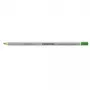 Marker Staedtler mittepüsiv omnichrom roheline 8 mm