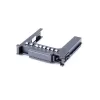 Serveri tarvik HDD Blank FILLER/2.5 G14-16 RJ8J9 Dell