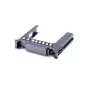Serveri tarvik HDD Blank FILLER/2.5 G14-16 RJ8J9 Dell