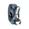 Seljakott DEUTER AC Life 24 — 24 L, siseraam, 930 g, tumesinine
